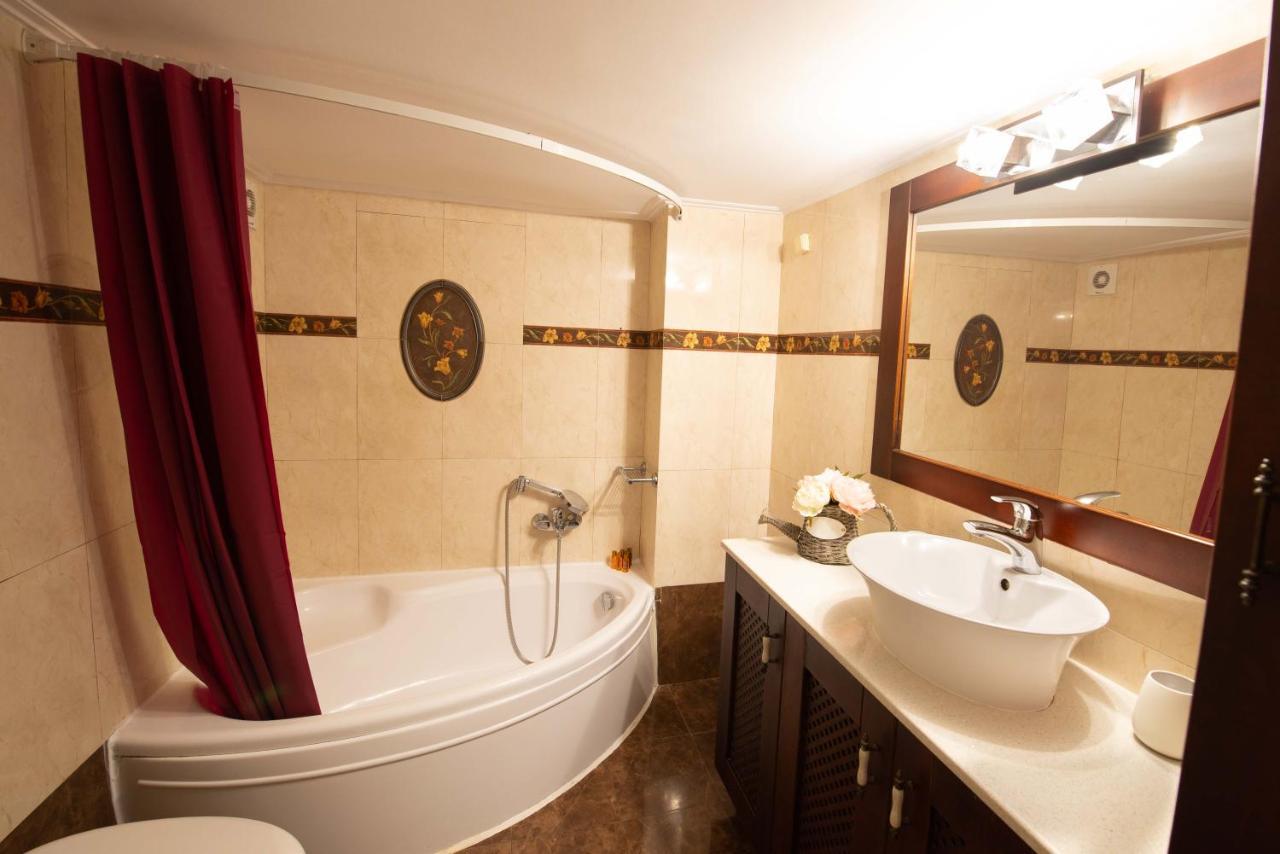 Appartement Dimantheo à Athènes Extérieur photo